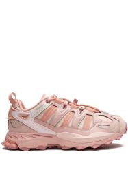Adidas Hyperture-Adventure