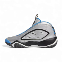 adidas Crazy 97 Eqt Trainers