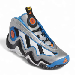 adidas Crazy 97 Eqt Trainers