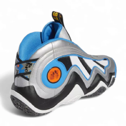 adidas Crazy 97 Eqt Trainers