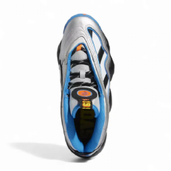 adidas Crazy 97 Eqt Trainers