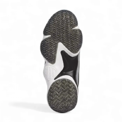 adidas Crazy 97 Eqt Trainers