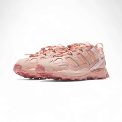 Adidas Hyperture-Adventure