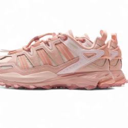 Adidas Hyperture-Adventure