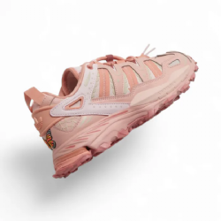 Adidas Hyperture-Adventure