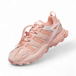 Adidas Hyperture-Adventure