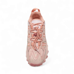 Adidas Hyperture-Adventure