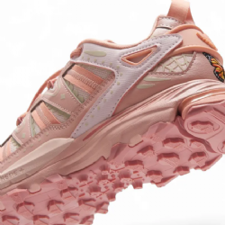 Adidas Hyperture-Adventure