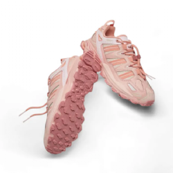 Adidas Hyperture-Adventure