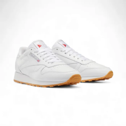 Reebok CLASSIC LEATHER