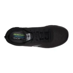 Skechers FLEX ADVANTAGE 2.0