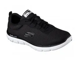 Skechers FLEX ADVANTAGE 2.0