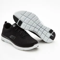 Skechers FLEX ADVANTAGE 2.0