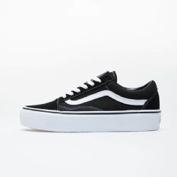 vans old skooll