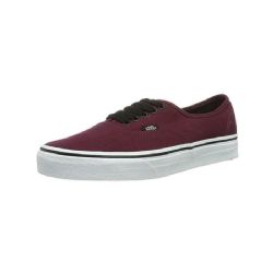 vans authentic port royale בורדו