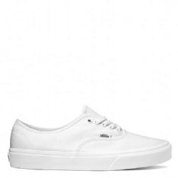 vans_authentic-true-white_2