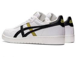 Asics Men's JAPAN S