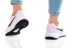 Nike revolution 6nn pink