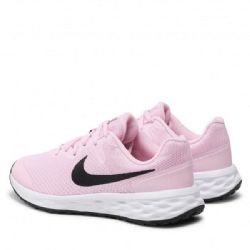 Nike revolution 6nn pink