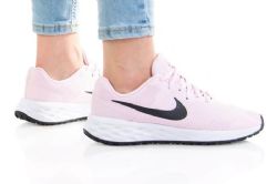 Nike revolution 6nn pink