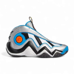 adidas Crazy 97 Eqt Trainers