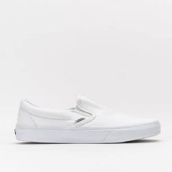 Vans Classic Slip-on